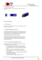 FTDI USB-KEY Page 4